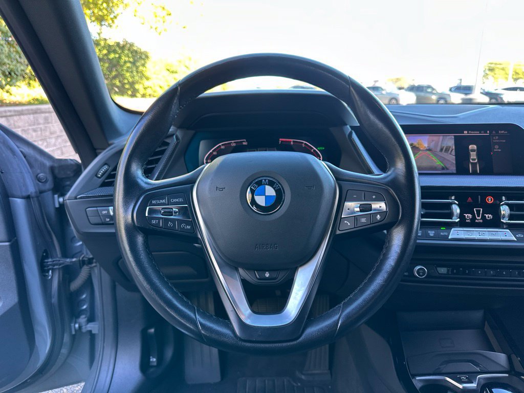 Used 2024 BMW 228i xDrive Gran Coupe AWD/4WD image 49