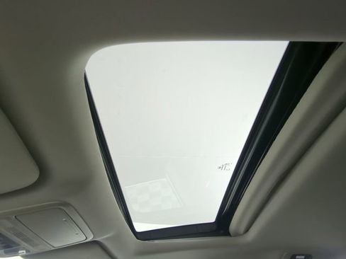 New 2026 Honda Odyssey EX-L image 41