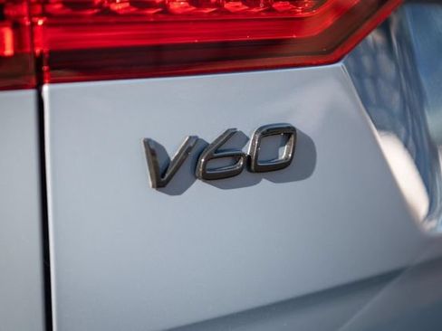 Used 2023 Volvo V60 T8 Polestar AWD/4WD image 19