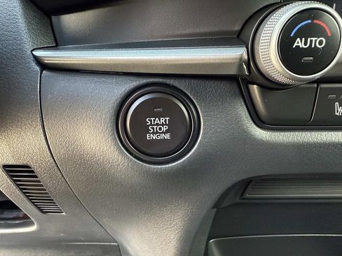 New 2026 MAZDA CX-30 AWD 2.5 S w/ Select Sport Pkg image 32