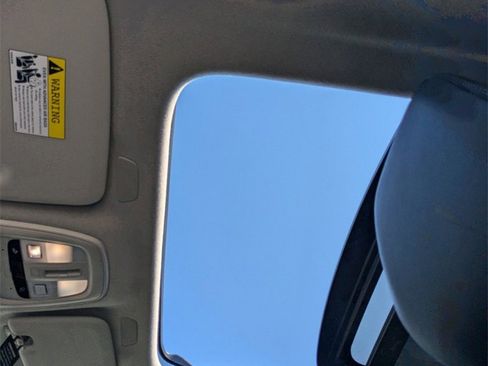 New 2025 Volvo XC40 B5 Plus w/ Protection Package Premier image 23