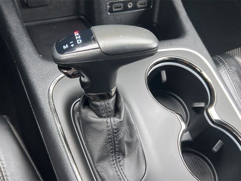 Used 2019 Dodge Durango R/T w/ Technology Group image 23