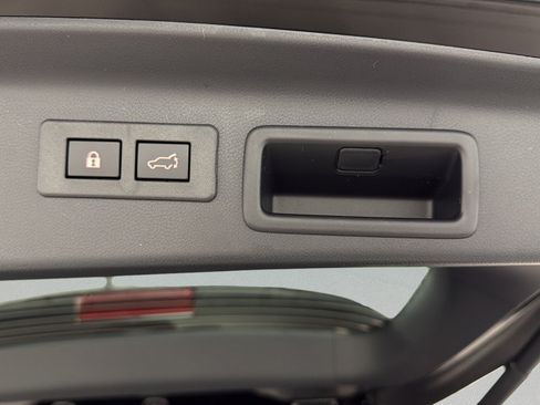 Used 2026 Subaru Forester Wilderness AWD/4WD image 37