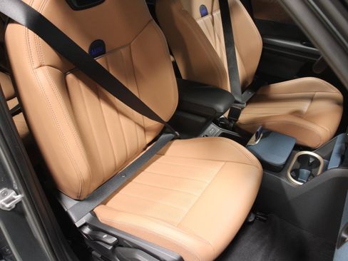 Used 2026 MINI Cooper Countryman S image 18