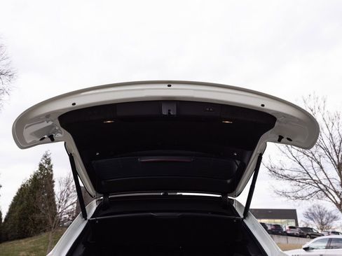 New 2026 Bentley Bentayga Speed image 64