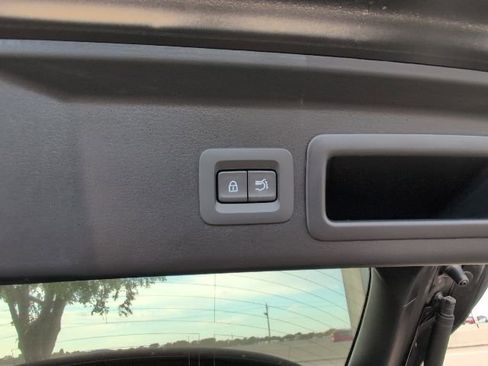 New 2026 MAZDA CX-30 AWD 2.5 S w/ Premium Package image 11