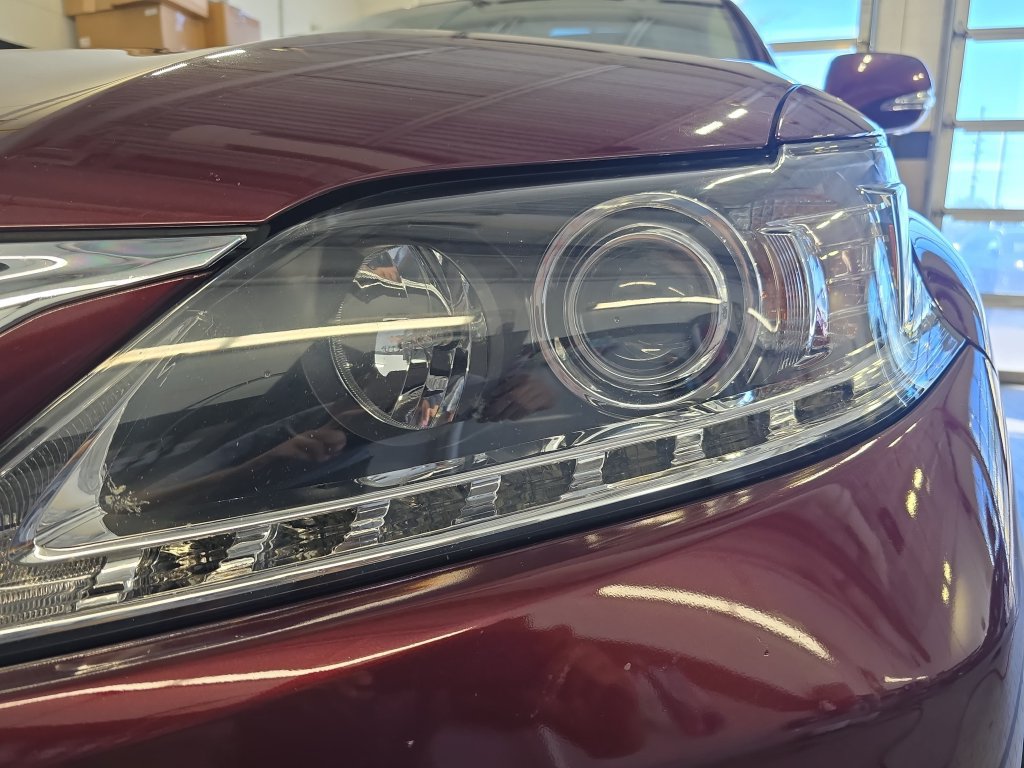 Used 2014 Lexus RX 350 AWD w/ Navigation Package image 33