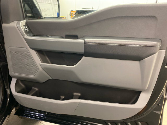 Used 2023 Ford F150 XLT AWD/4WD image 32