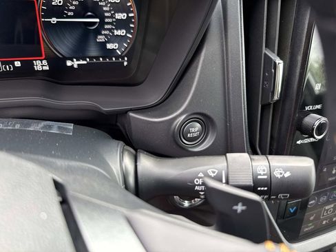 New 2026 Subaru Forester Wilderness image 39