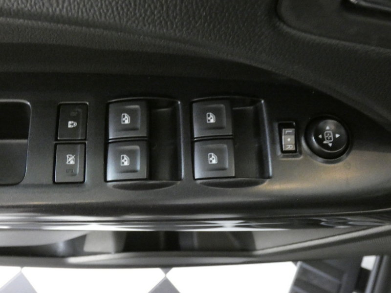 Used 2022 GMC Canyon AT4 AWD/4WD image 14