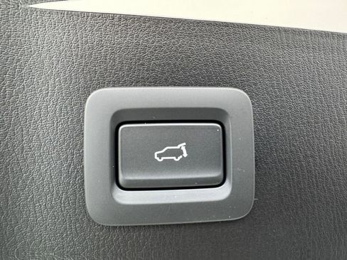 New 2025 MAZDA CX-5 AWD 2.5 S w/ Preferred Package image 34