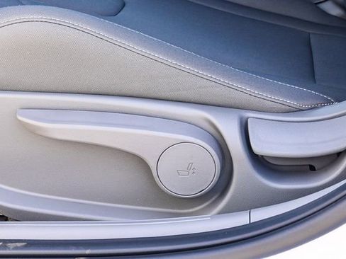 New 2026 Hyundai Elantra Sport image 23