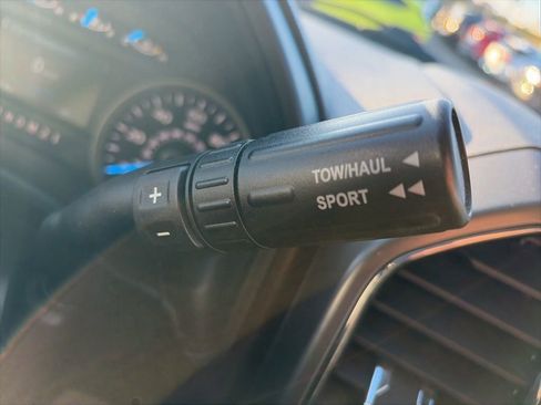 Certified 2017 Ford F150 XLT w/ Equipment Group 301A Mid image 18