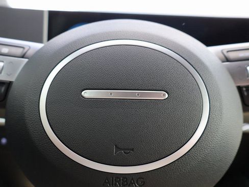 New 2026 Hyundai Santa Cruz SEL image 27