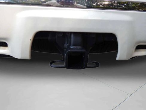 Used 2012 Toyota 4Runner Limited image 60