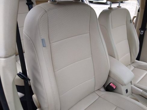 Used 2014 Volkswagen Jetta TDI image 28