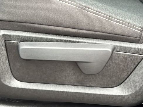 New 2026 RAM 2500 Tradesman image 19