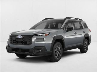 Used 2026 Subaru Outback Limited AWD/4WD video 1