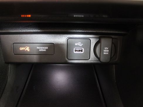 Used 2024 Acura Integra FWD image 19