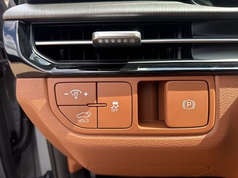 New 2026 Kia Sportage X-Line w/ X-Line Technology Package image 28