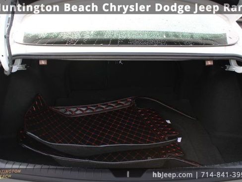 Used 2021 Hyundai Sonata SEL Plus image 34