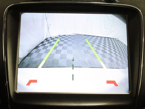 Used 2020 Dodge Journey Crossroad FWD image 14
