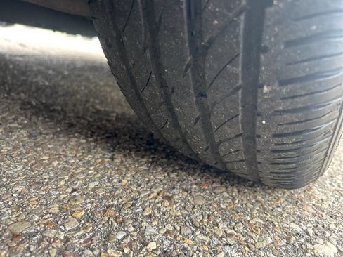 Used 2006 Honda Civic EX image 21