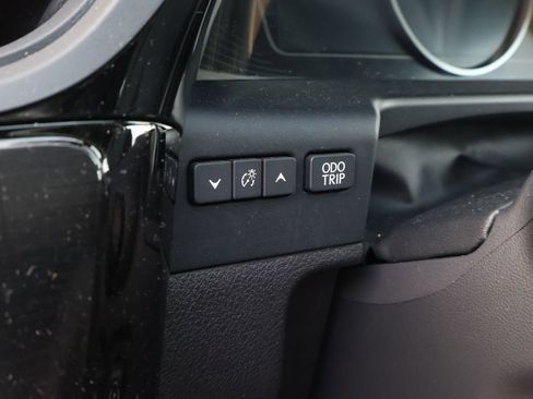 Used 2022 Lexus ES 350 w/ Premium Package image 15