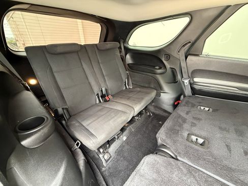 Used 2014 Dodge Durango SXT image 15