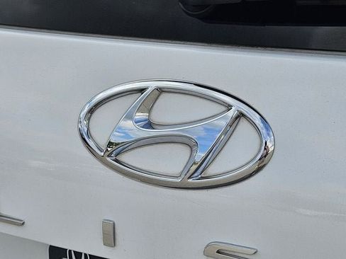 Used 2020 Hyundai Palisade SEL FWD image 38