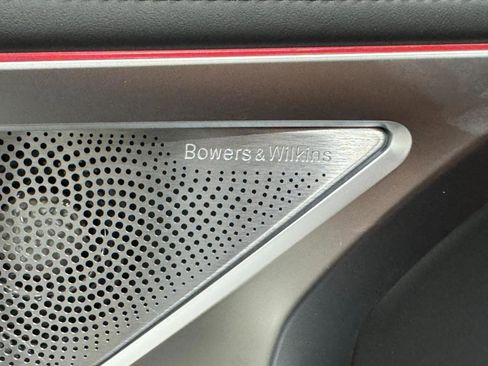 New 2026 BMW 840i xDrive image 24