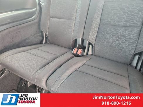 Used 2026 Dodge Durango GT AWD/4WD image 29