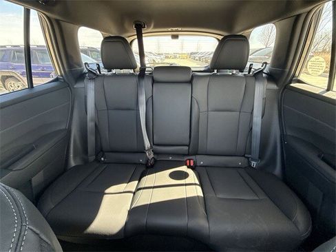 New 2026 Subaru Outback Touring image 14