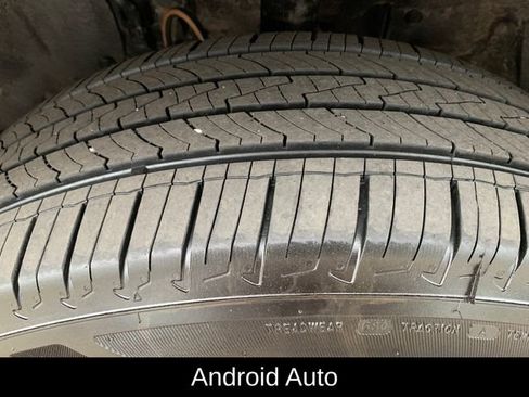 Used 2023 Toyota RAV4 XLE image 11