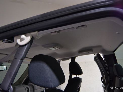 Used 2007 Chevrolet Silverado 2500 W/T w/ LS Package image 22