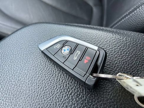 Used 2016 BMW X1 xDrive28i AWD/4WD image 14