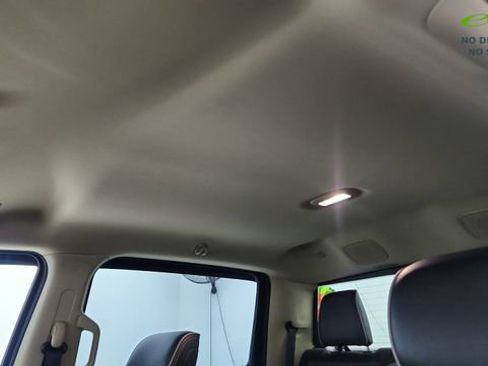 Used 2021 RAM 1500 Laramie AWD/4WD image 56