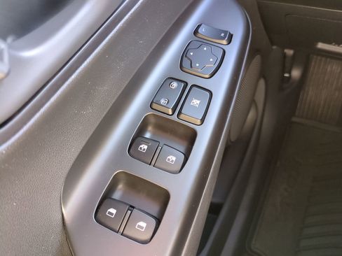 Certified 2023 Hyundai Kona SEL image 21