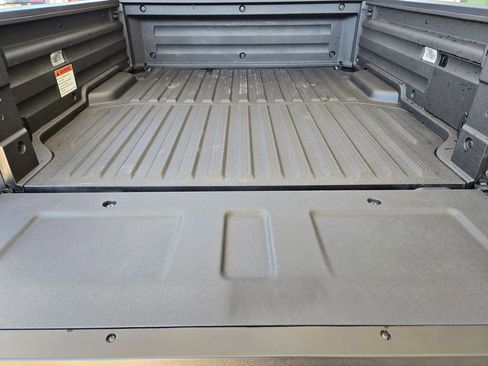 New 2026 Honda Ridgeline TrailSport+ image 24