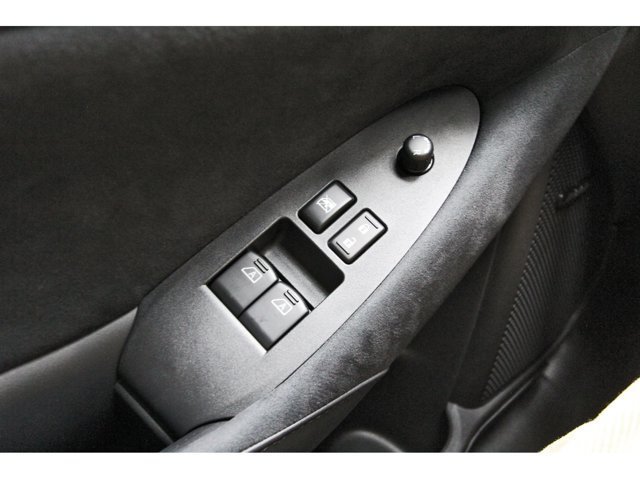 New 2027 Nissan Z Performance RWD image 16