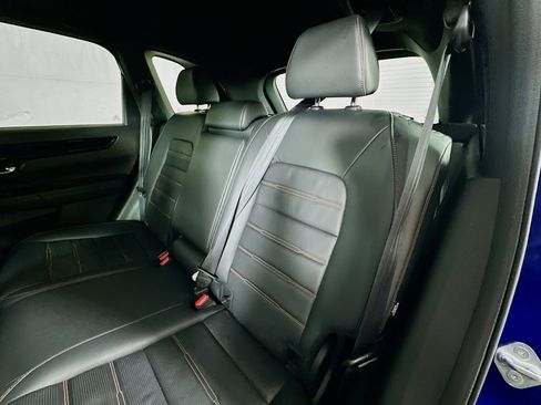 Used 2023 Honda CR-V Sport Touring image 25