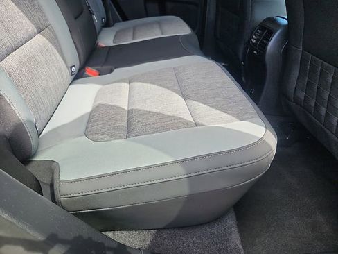 Certified 2024 Ford Bronco Sport Big Bend AWD/4WD image 29
