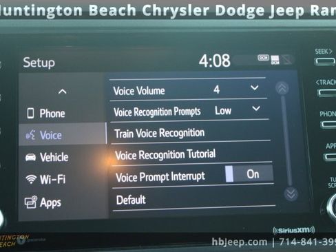 Used 2023 Toyota Tacoma TRD Off-Road image 37