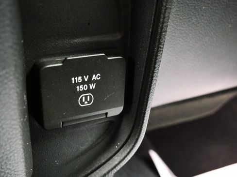 Used 2022 RAM 2500 Laramie image 34