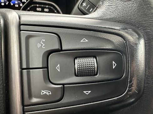 Used 2019 GMC Sierra 1500 Denali w/ Denali Ultimate Package image 32