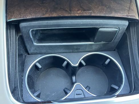 Used 2019 Mercedes-Benz S 560 Sedan image 27