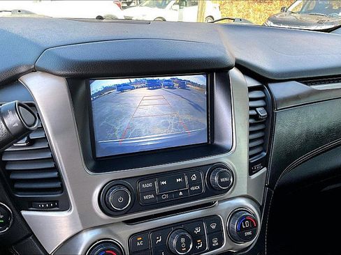 Used 2019 GMC Yukon XL Denali w/ Open Road Package image 20