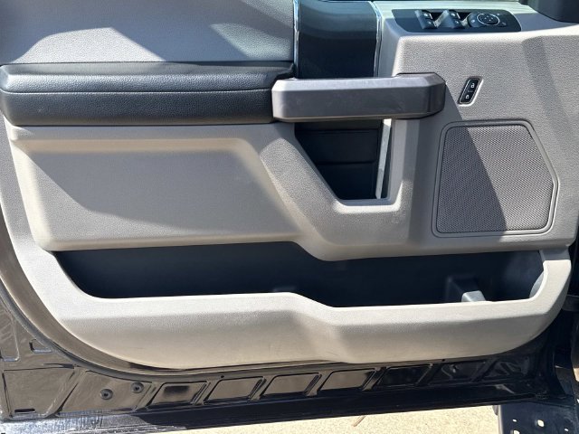 Used 2020 Ford F150 XLT RWD image 23