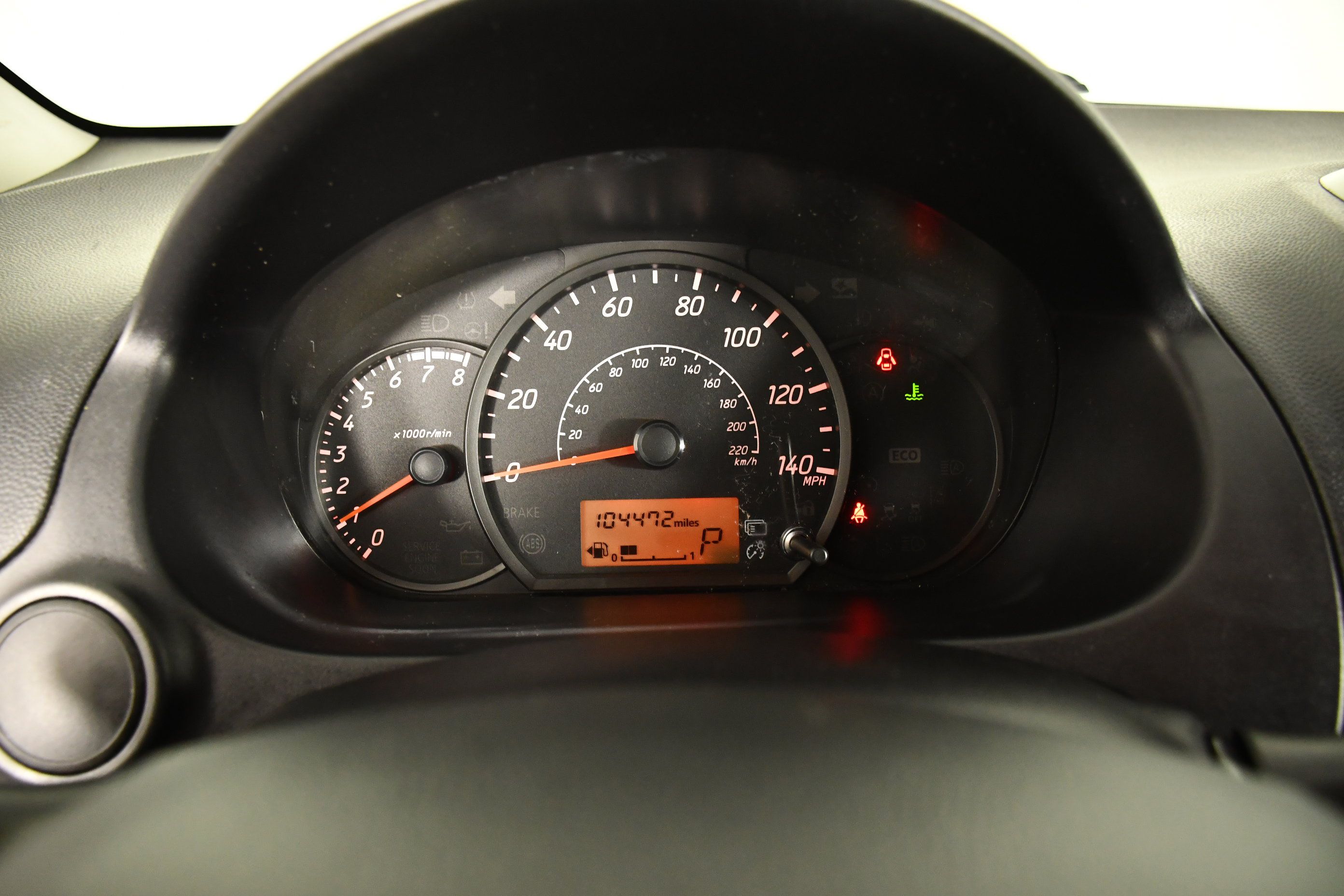 Used 2022 Mitsubishi Mirage G4 Black Edition FWD image 18