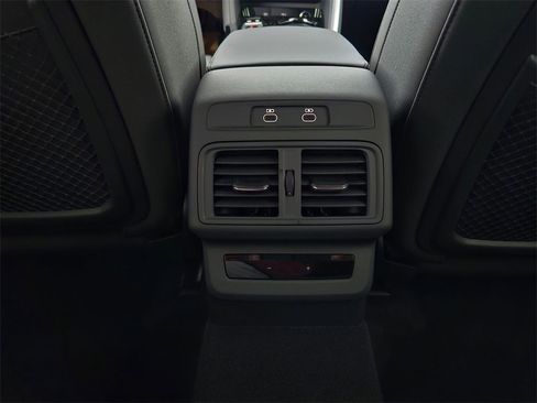 New 2025 Audi Q5 Premium image 21